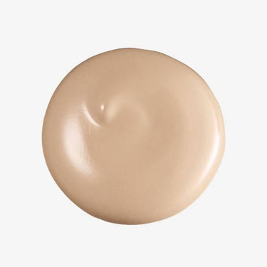https://cdn.shopify.com/s/files/1/1857/6931/products/FlD8r0H8yH.jpg?v=1623481083